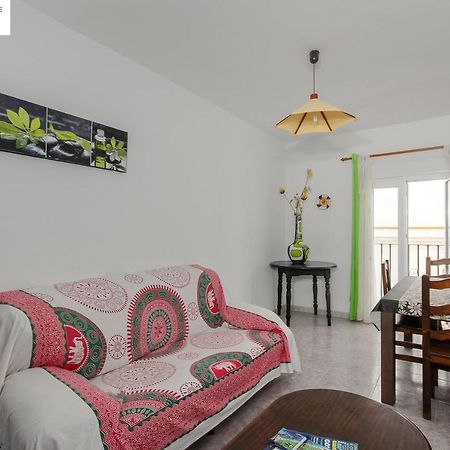 Apartamento Calle Cadiz كونيل ذي لا فرونتيرا المظهر الخارجي الصورة